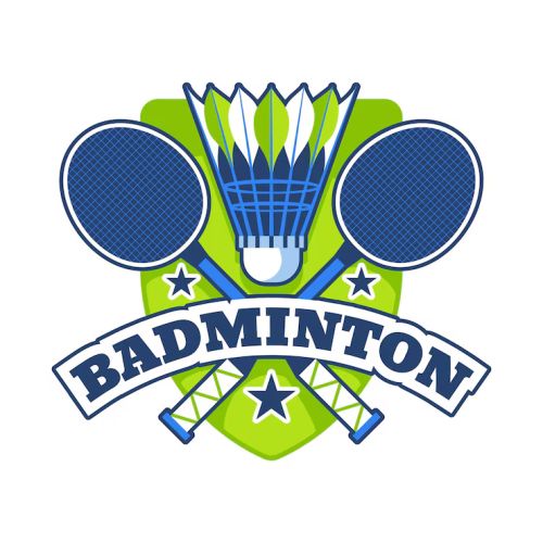Parascolaire - Badminton / 3e cycle