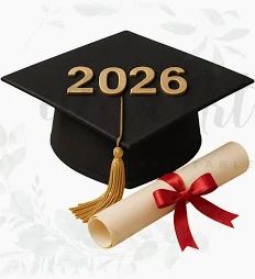 Commande de chandails – Finissants 2025-2026