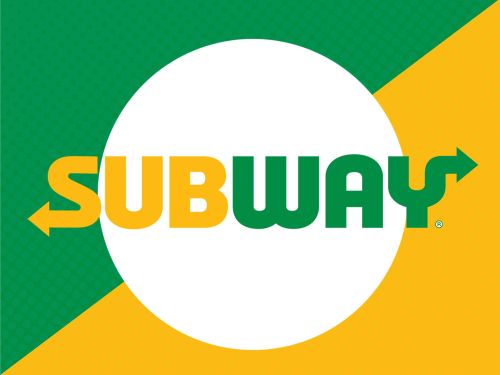 Diner Subway OCT/NOV 2026