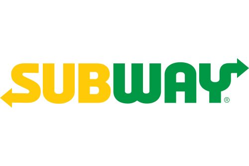 Diner Subway JUIN 2026